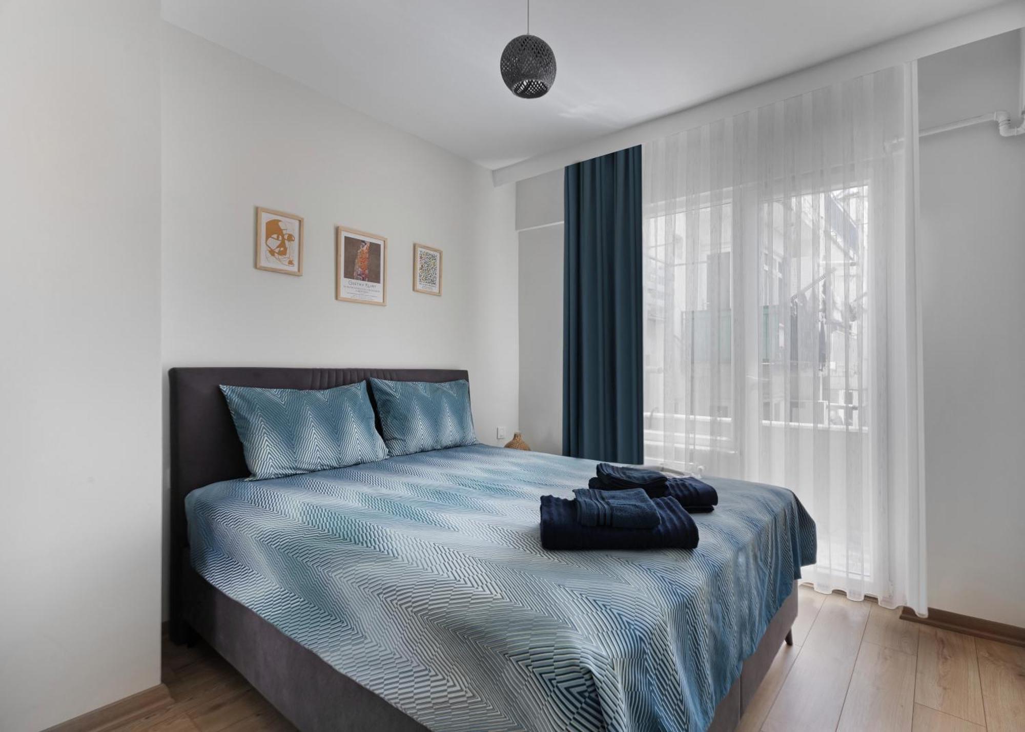 Allegro Apartments Kadikoey Istanbul Exteriör bild
